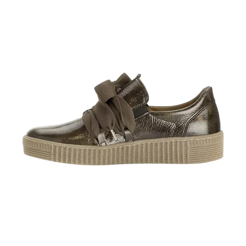 Gabor 53.333 Womens Shoes 