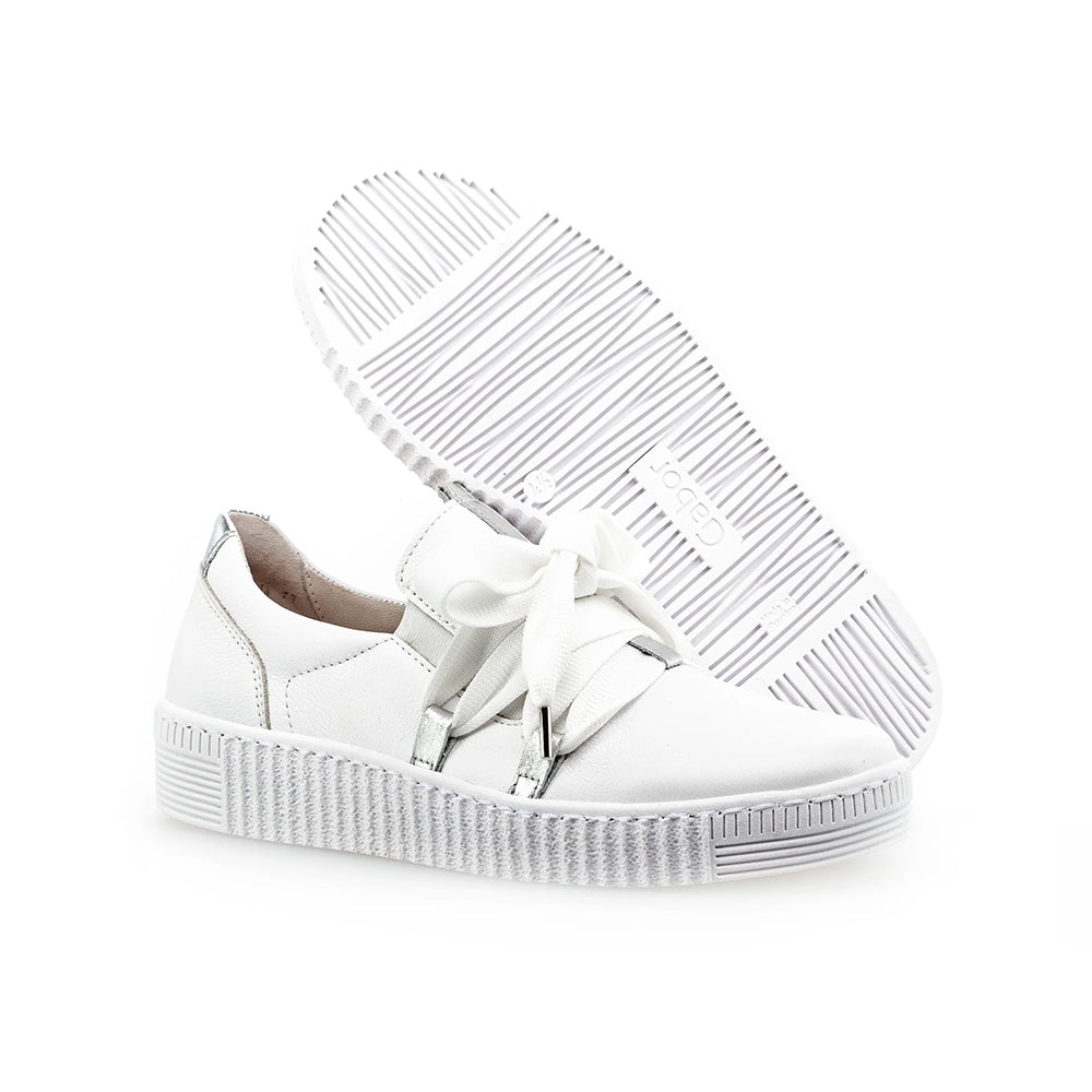 Gabor 03.333 Womens Shoes