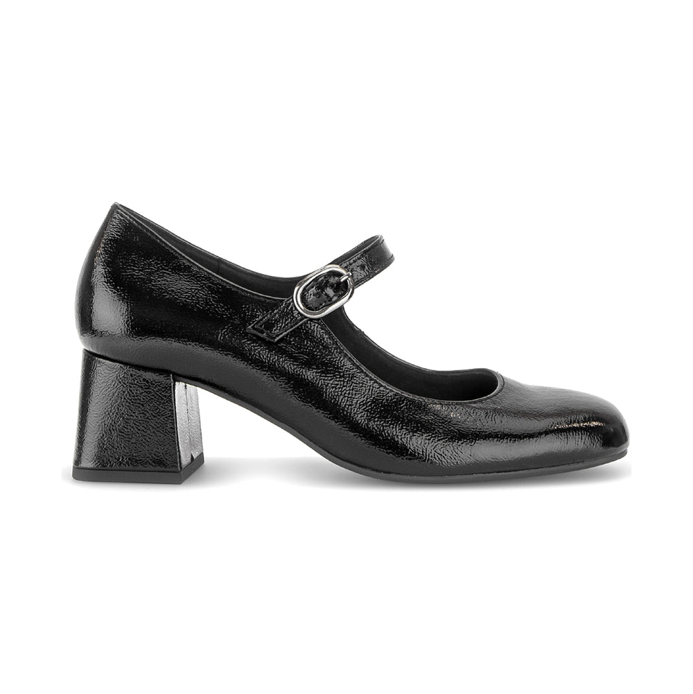 Gabor 3022.01.002 Womens Shoes