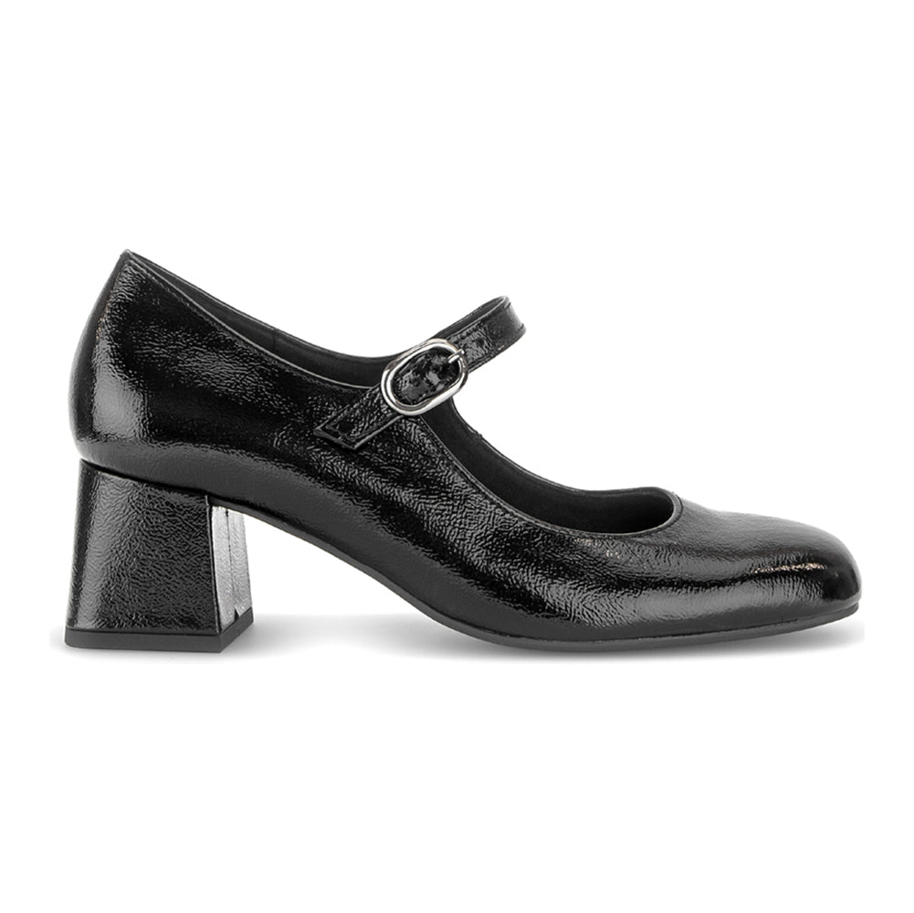 Gabor 3022.01.002 Womens Shoes