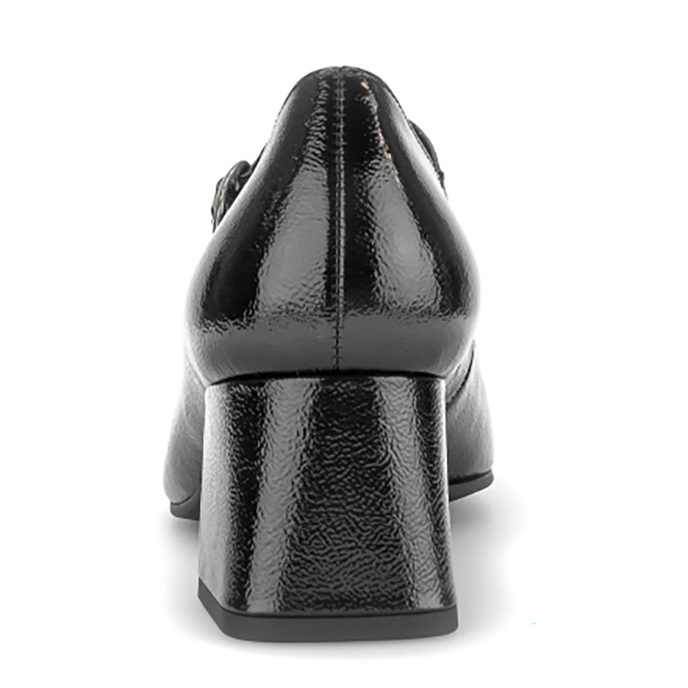 Gabor 3022.01.002 Womens Shoes