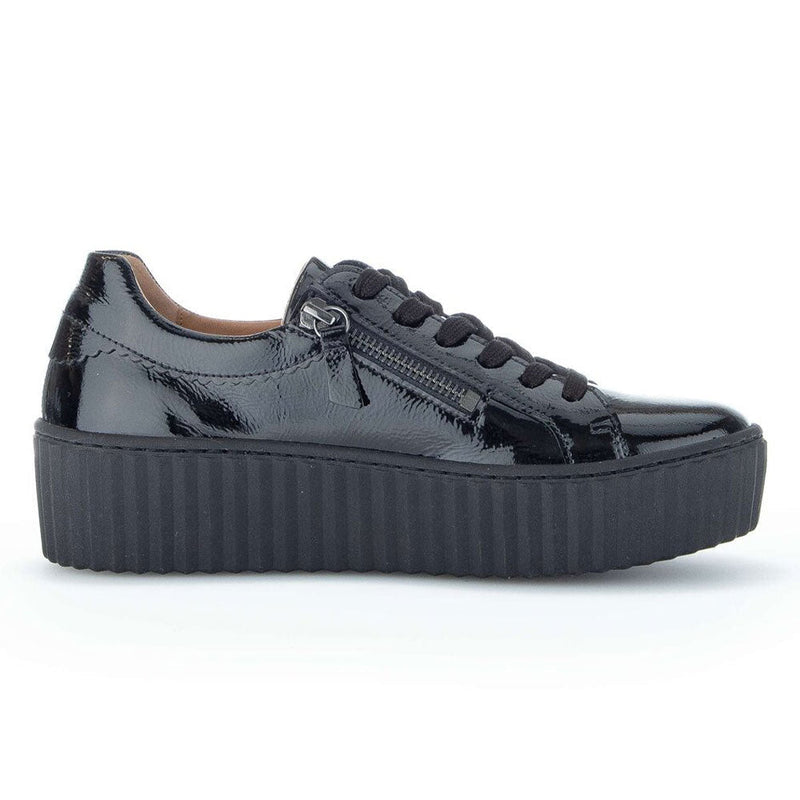 Gabor 43.2 Womens Shoes