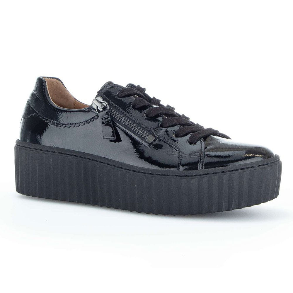 Gabor 43.2 Womens Shoes