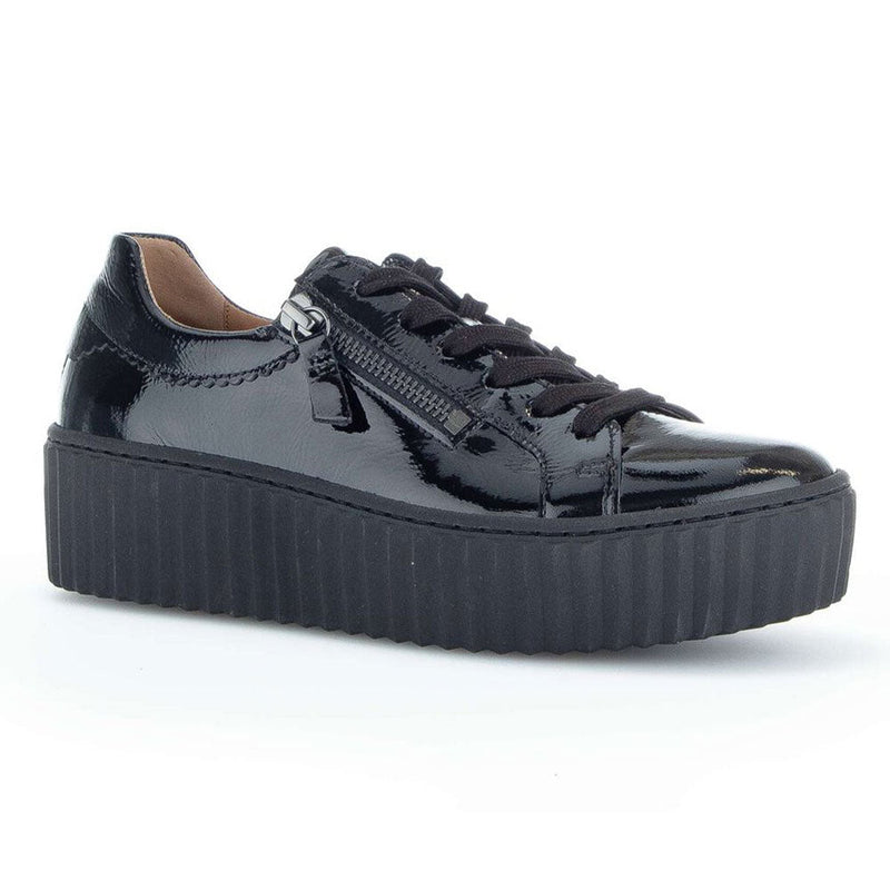 Gabor 43.2 Womens Shoes