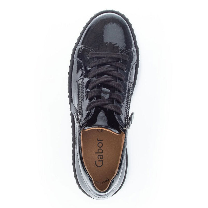 Gabor 43.2 Womens Shoes