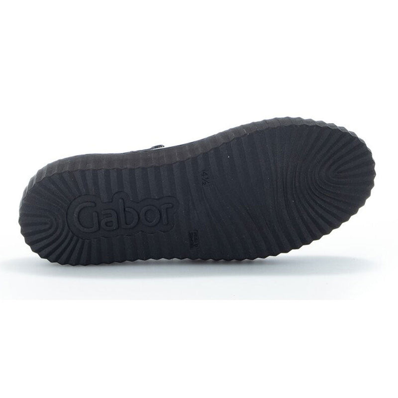 Gabor 43.2 Womens Shoes