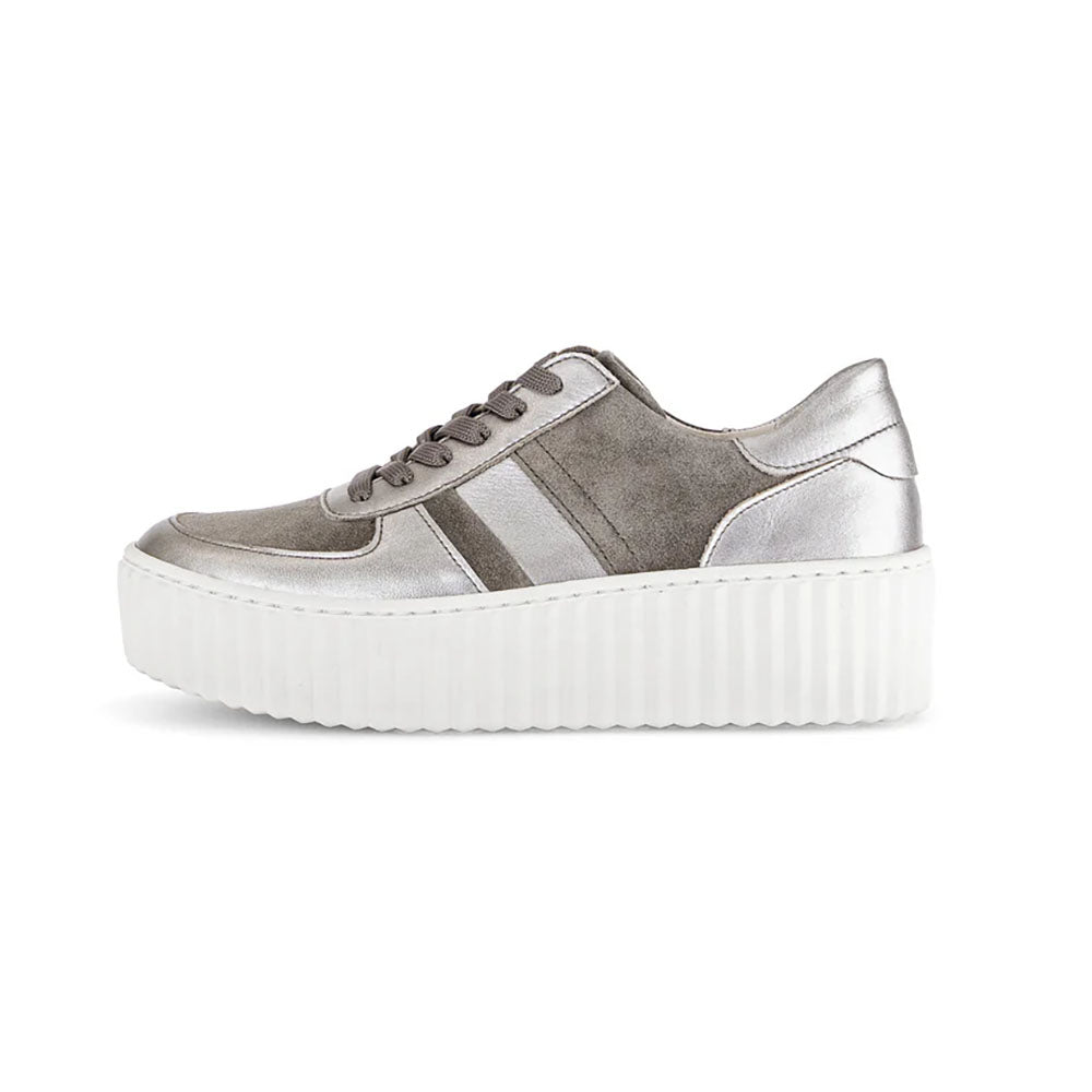 Gabor 53.203 Womens Shoes