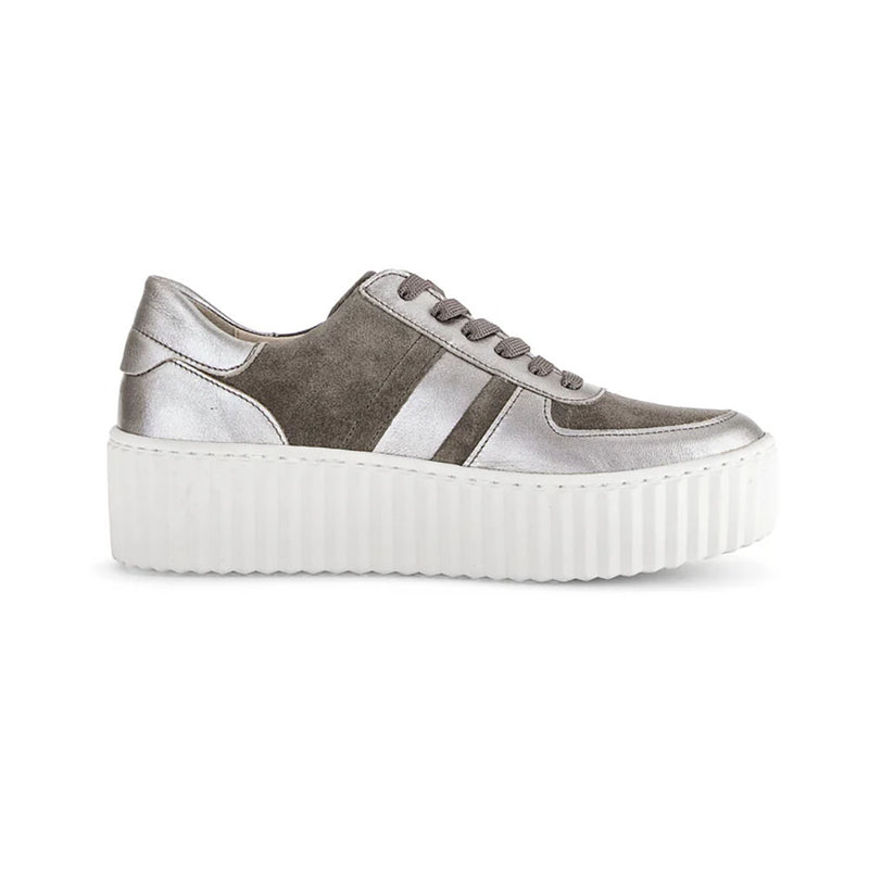 Gabor 53.203 Womens Shoes