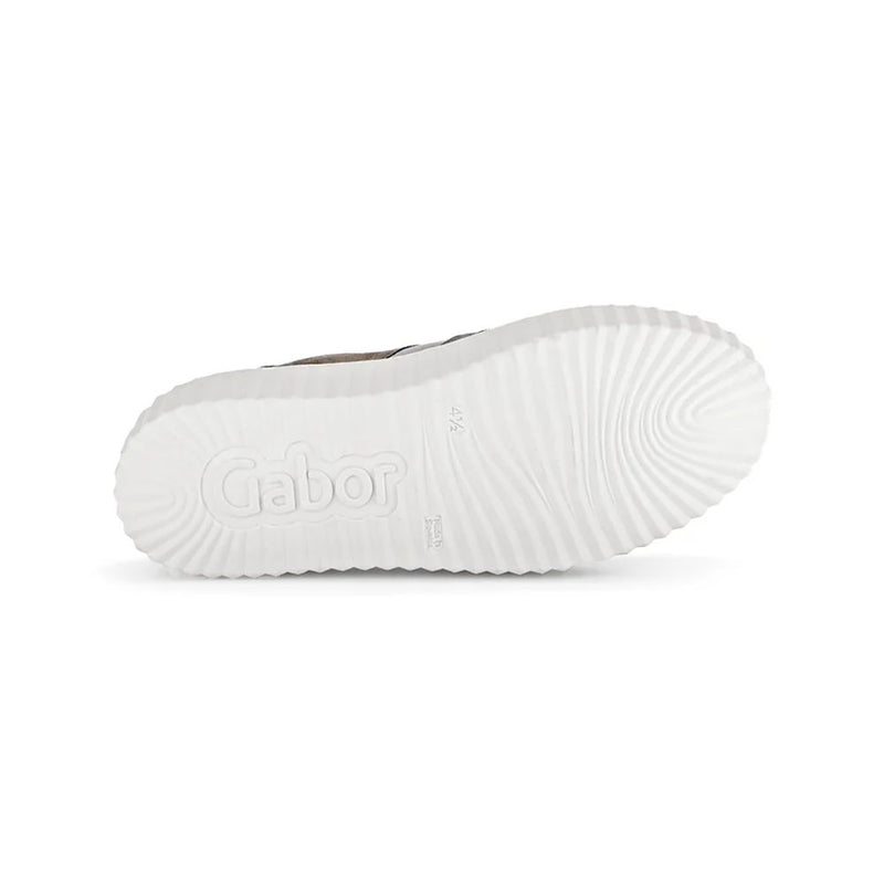 Gabor 53.203 Womens Shoes