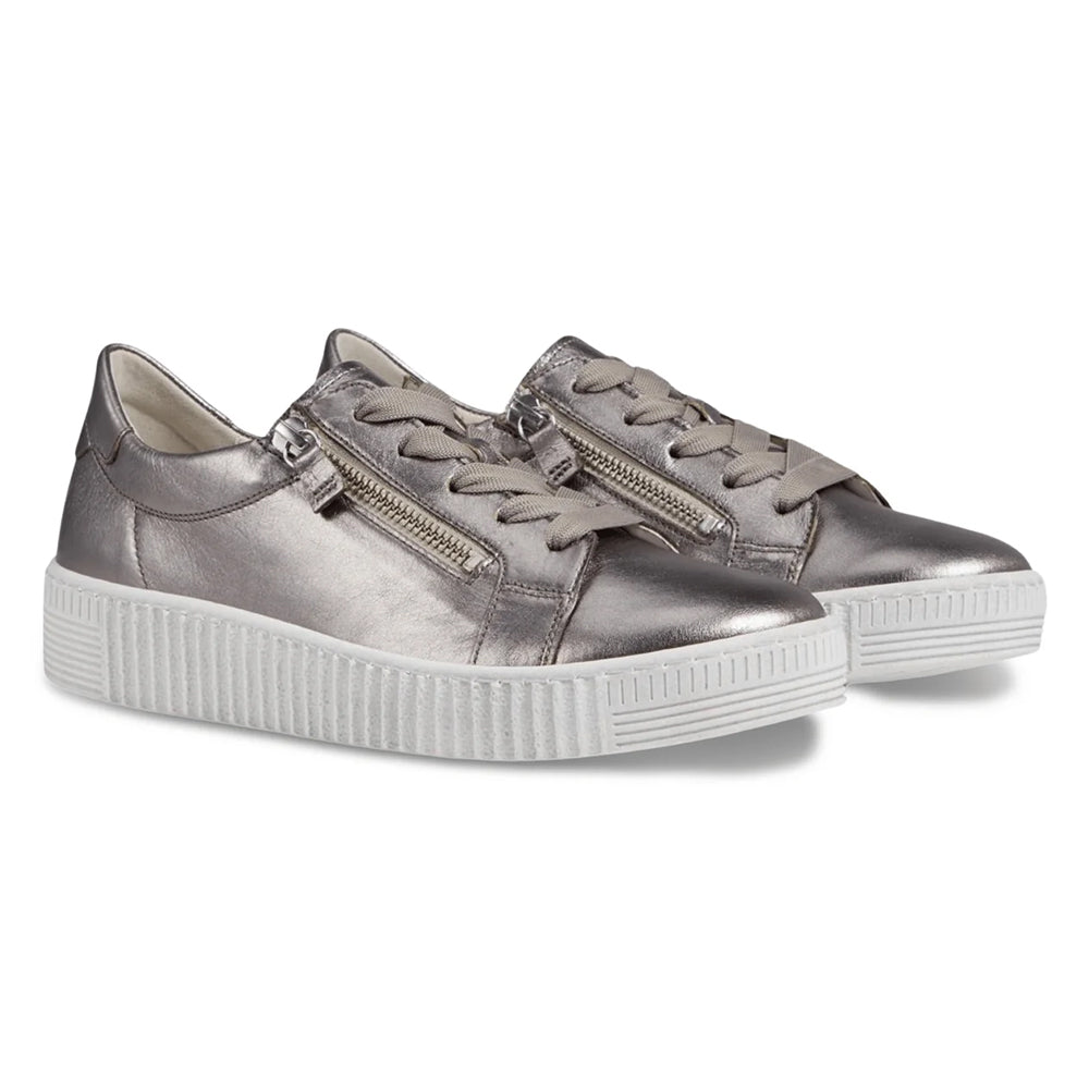 Gabor 83.334 Womens Shoes