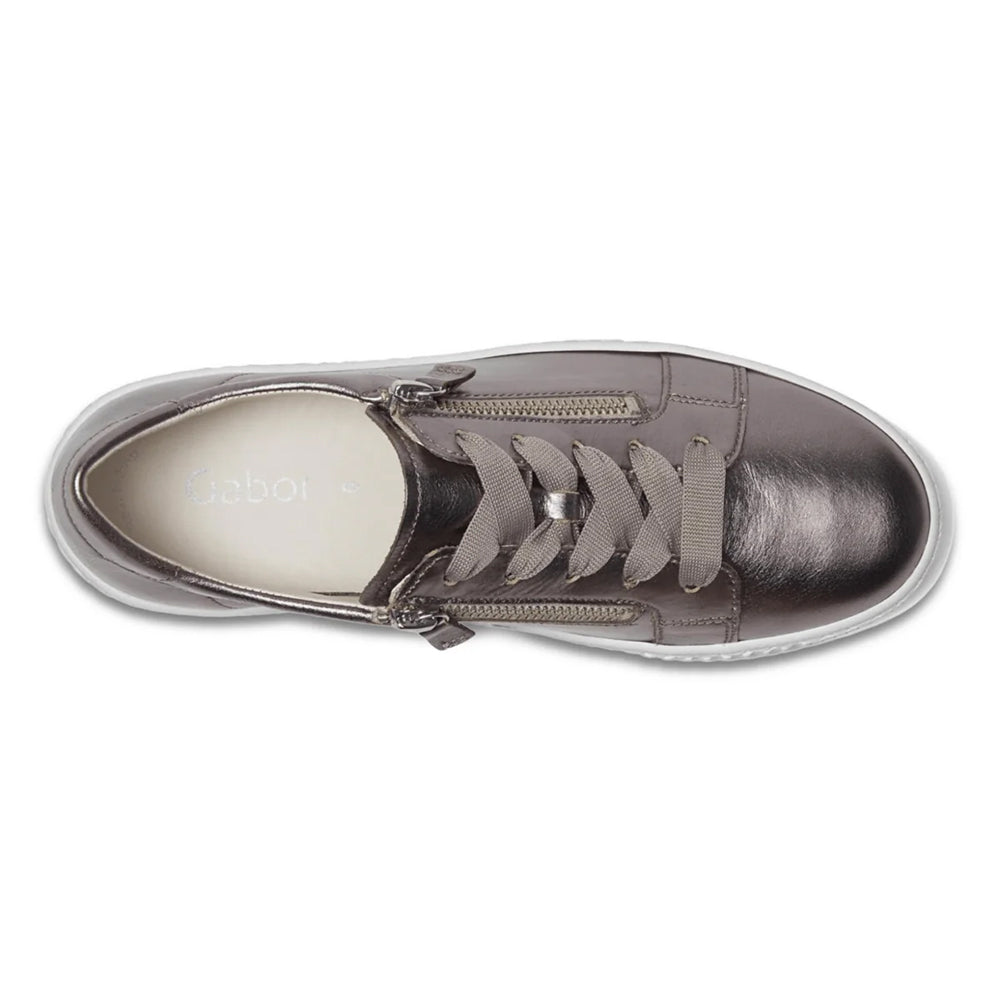 Gabor 83.334 Womens Shoes