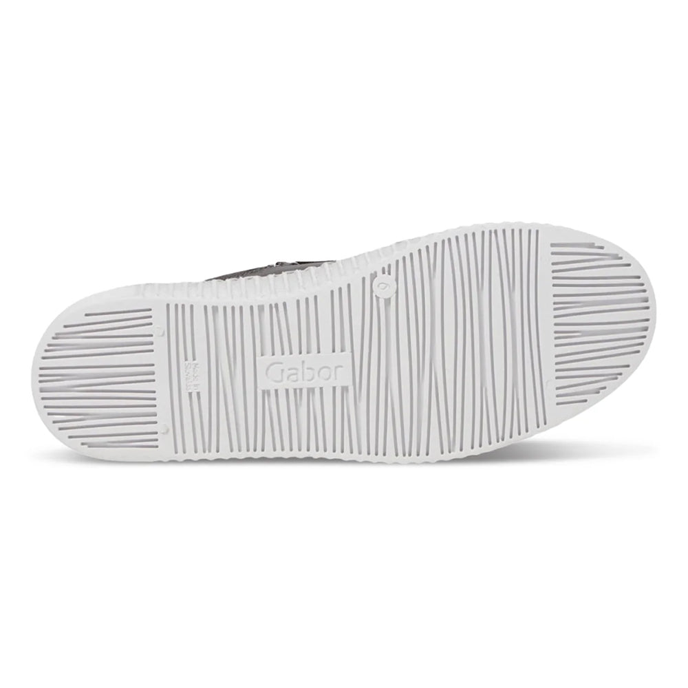 Gabor 83.334 Womens Shoes