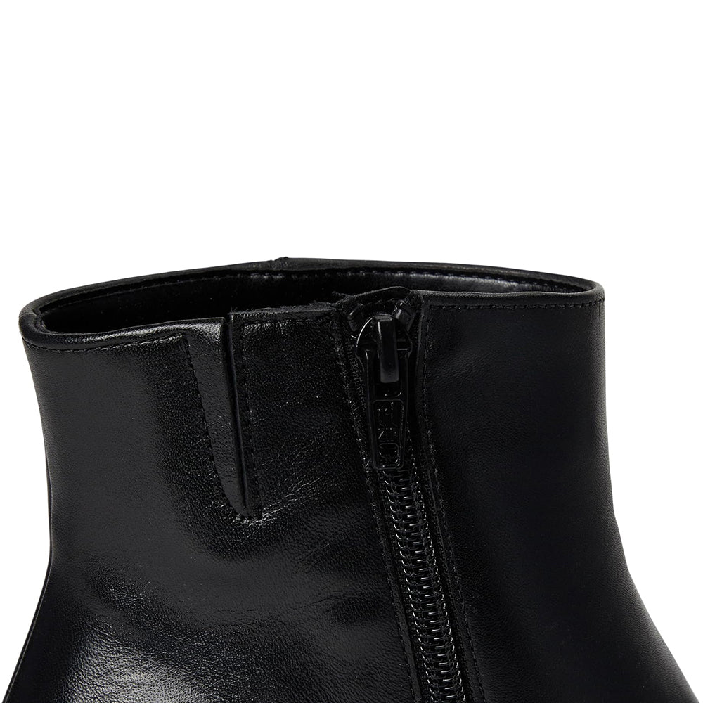 Gabor 54.78 Womens Shoes