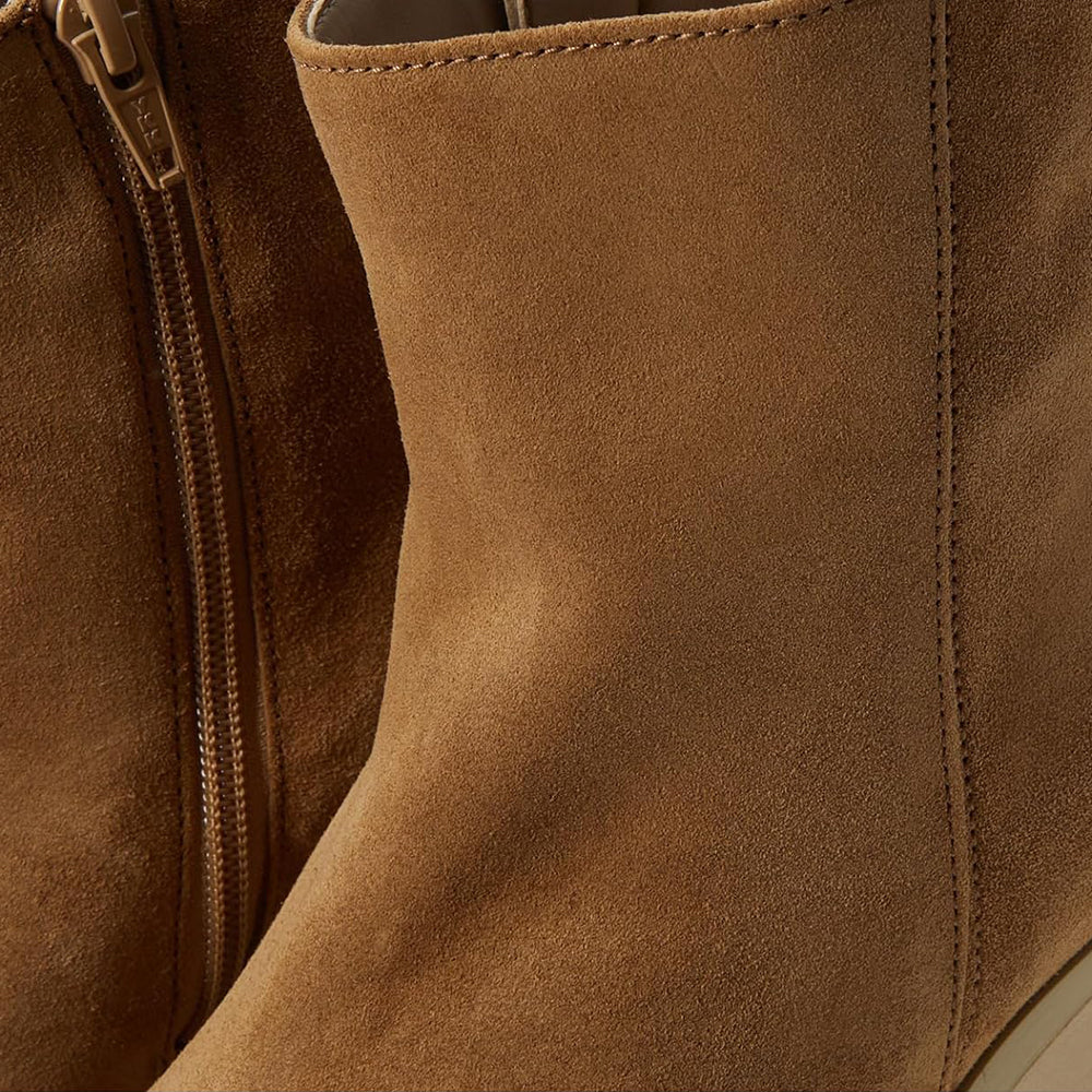 Gabor 54.78 Womens Shoes