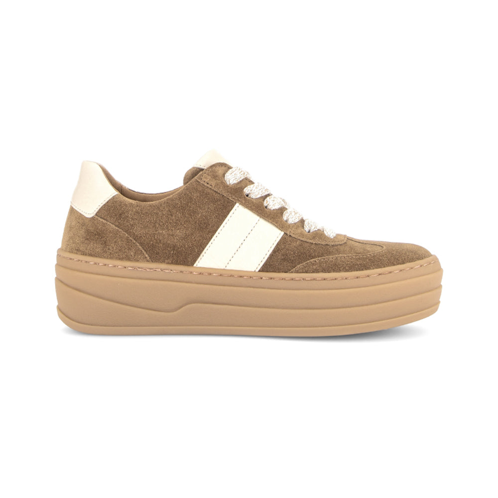 Gabor 6015.01.001 Womens Shoes