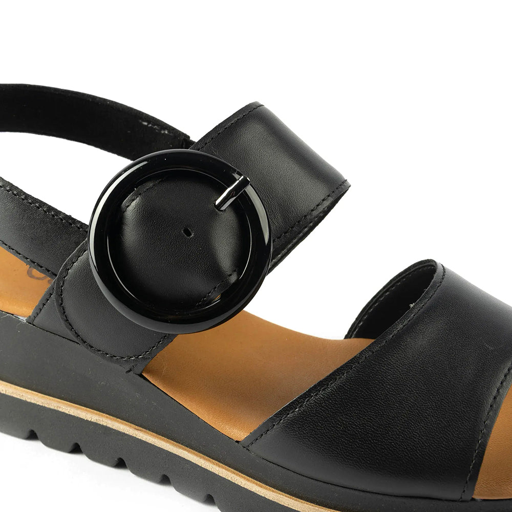 Gabor 64.645 Womens Shoes