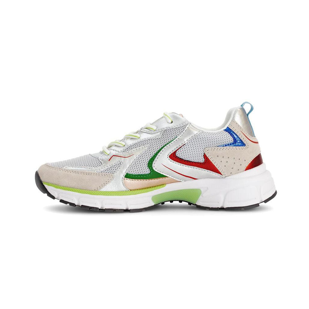 Gabor 66.606 Womens Shoes