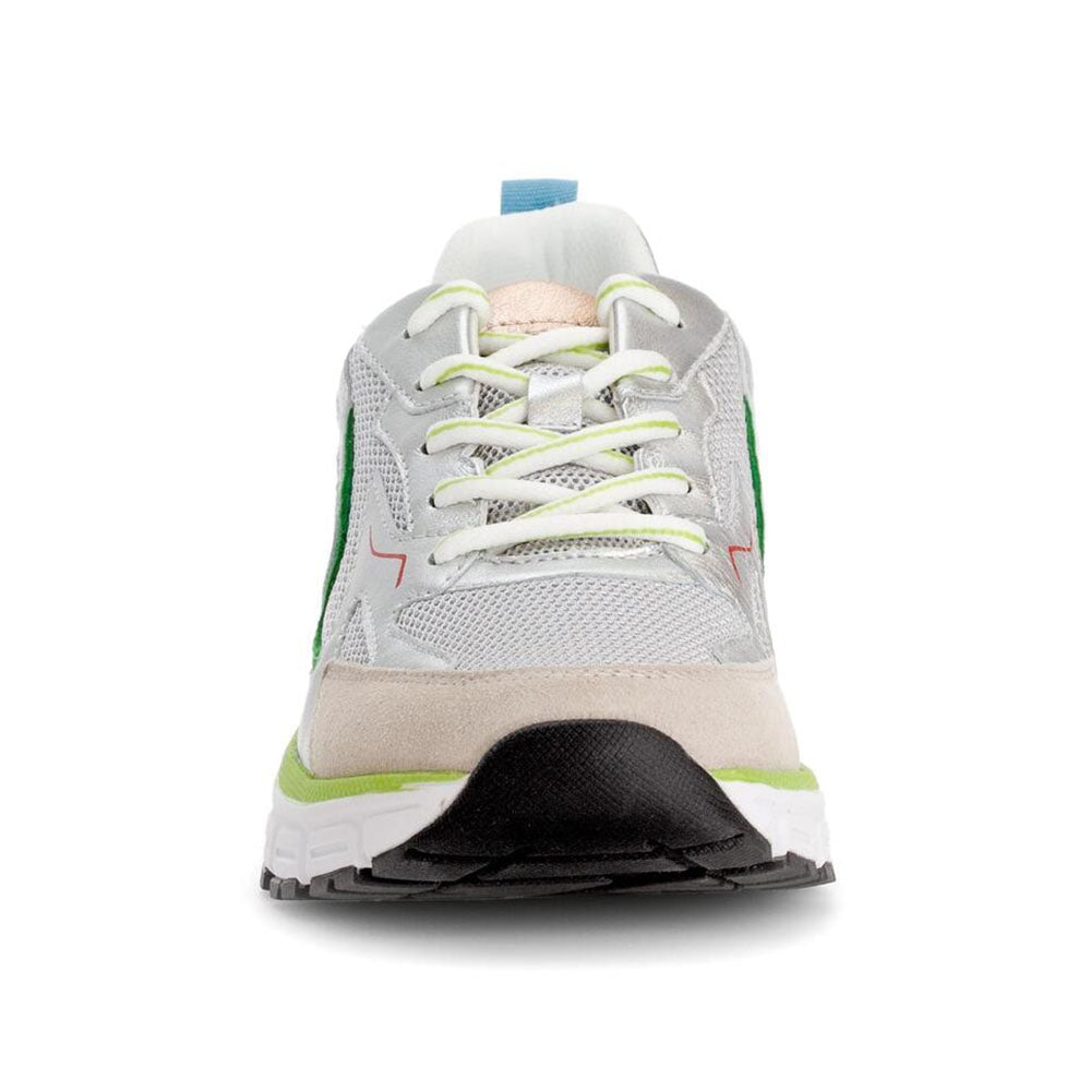 Gabor 66.606 Womens Shoes