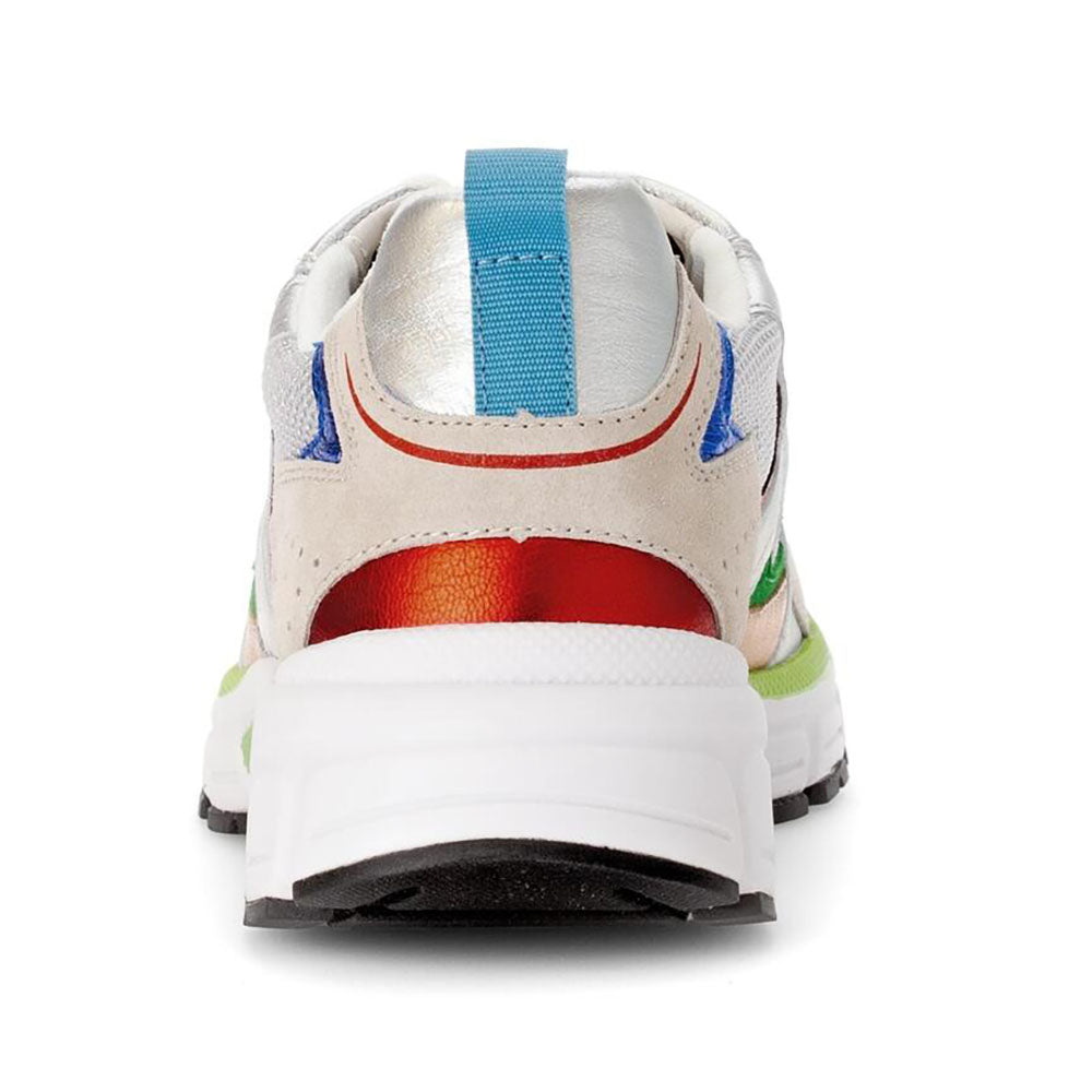 Gabor 66.606 Womens Shoes