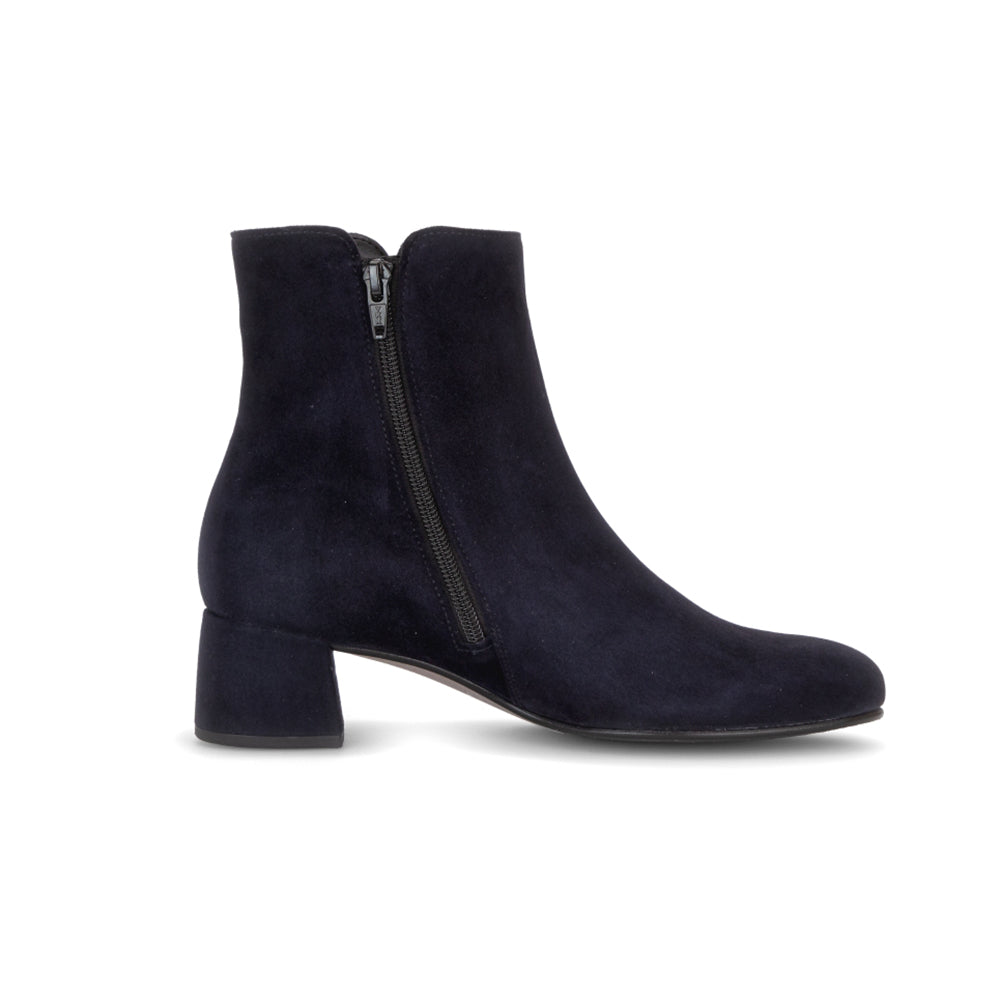 Gabor 8036.01.001 Womens Shoes