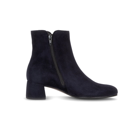 Gabor 8036.01.001 Womens Shoes