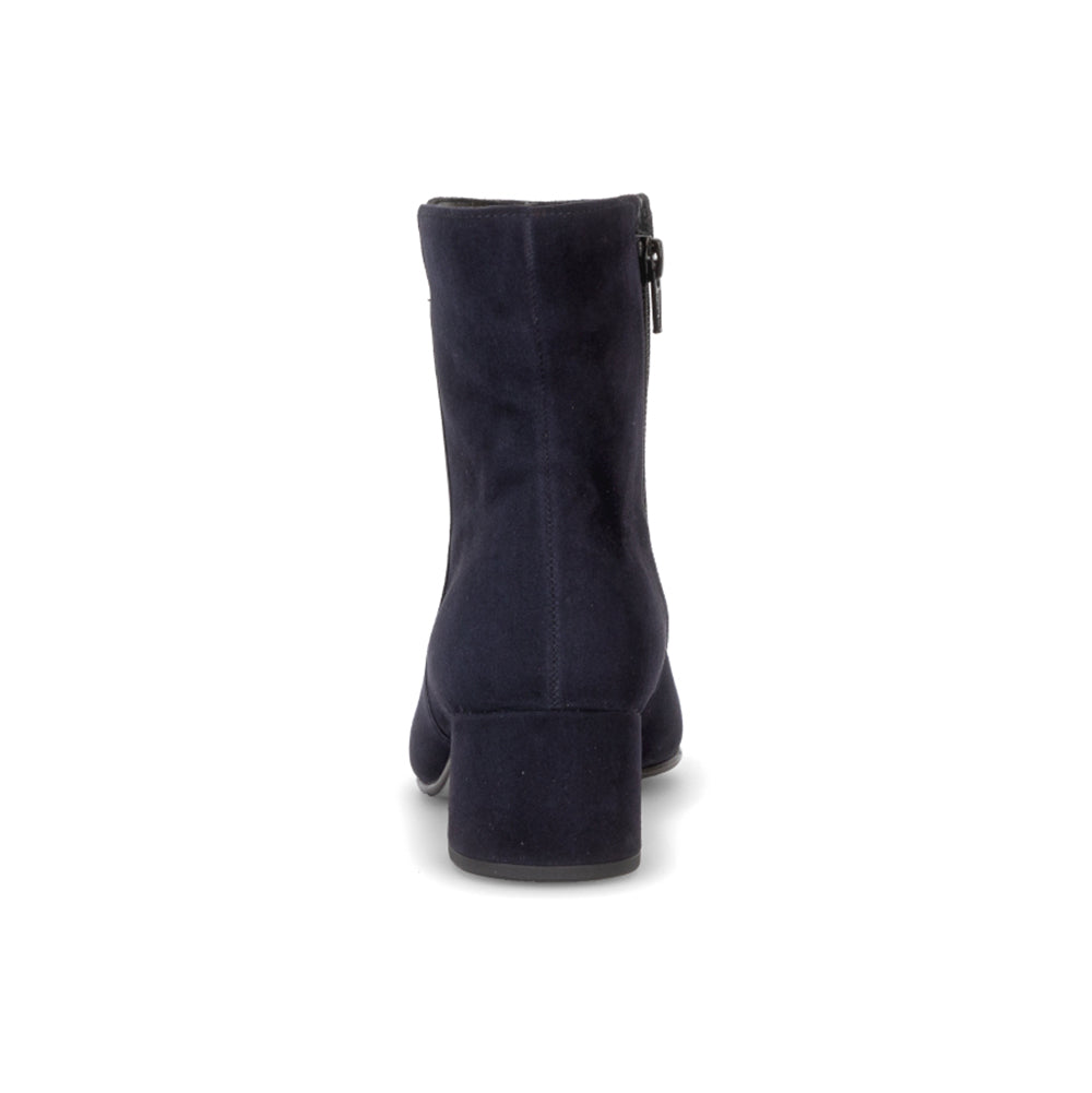 Gabor 8036.01.001 Womens Shoes