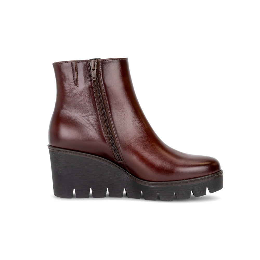 Gabor 8045.01.003 Womens Shoes