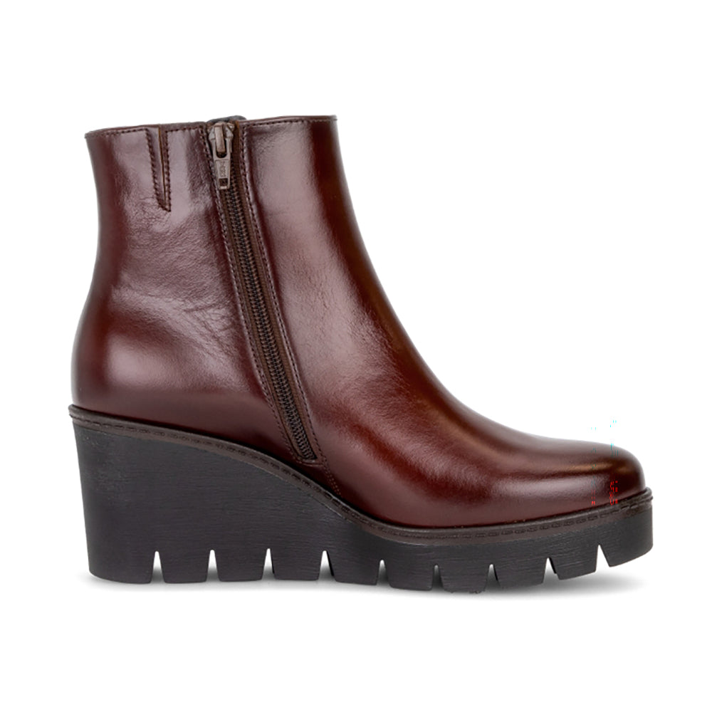 Gabor 8045.01.003 Womens Shoes
