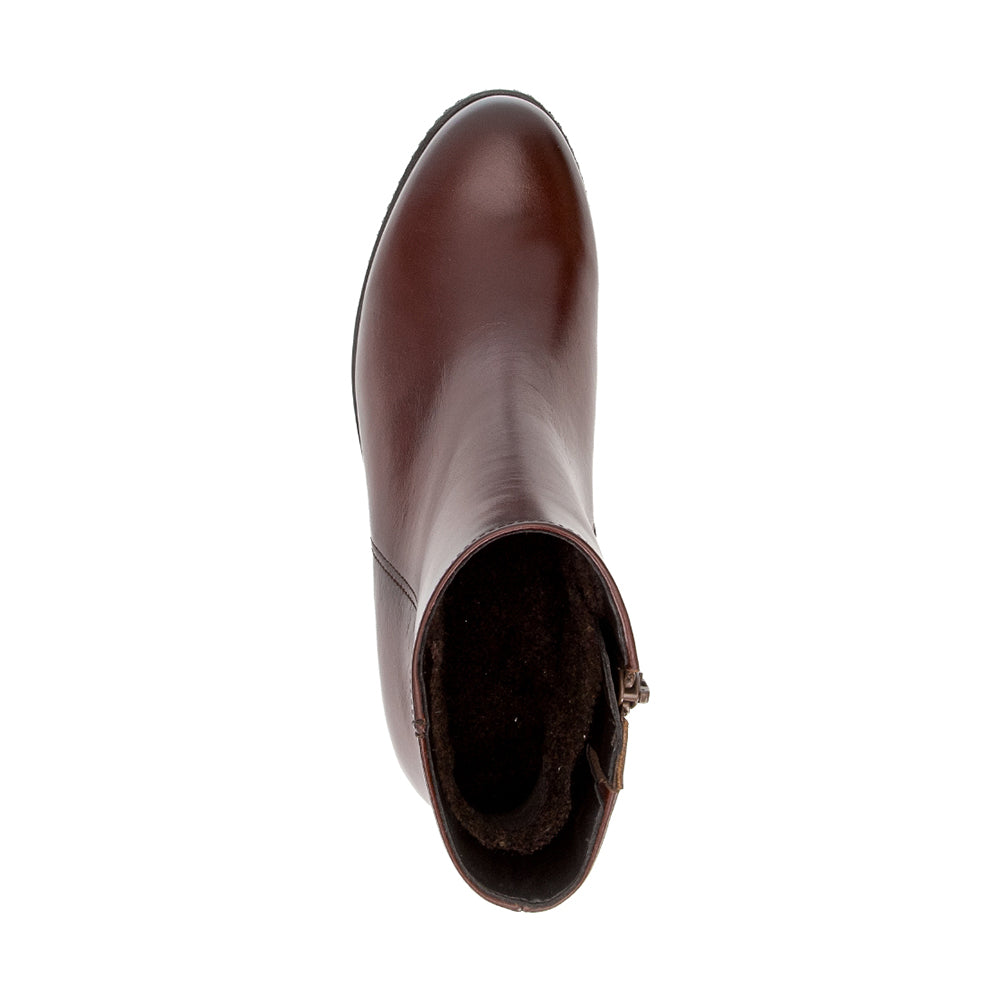 Gabor 8045.01.003 Womens Shoes