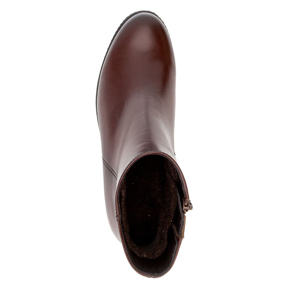 Gabor 8045.01.003 Womens Shoes