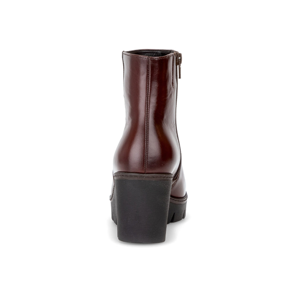 Gabor 8045.01.003 Womens Shoes