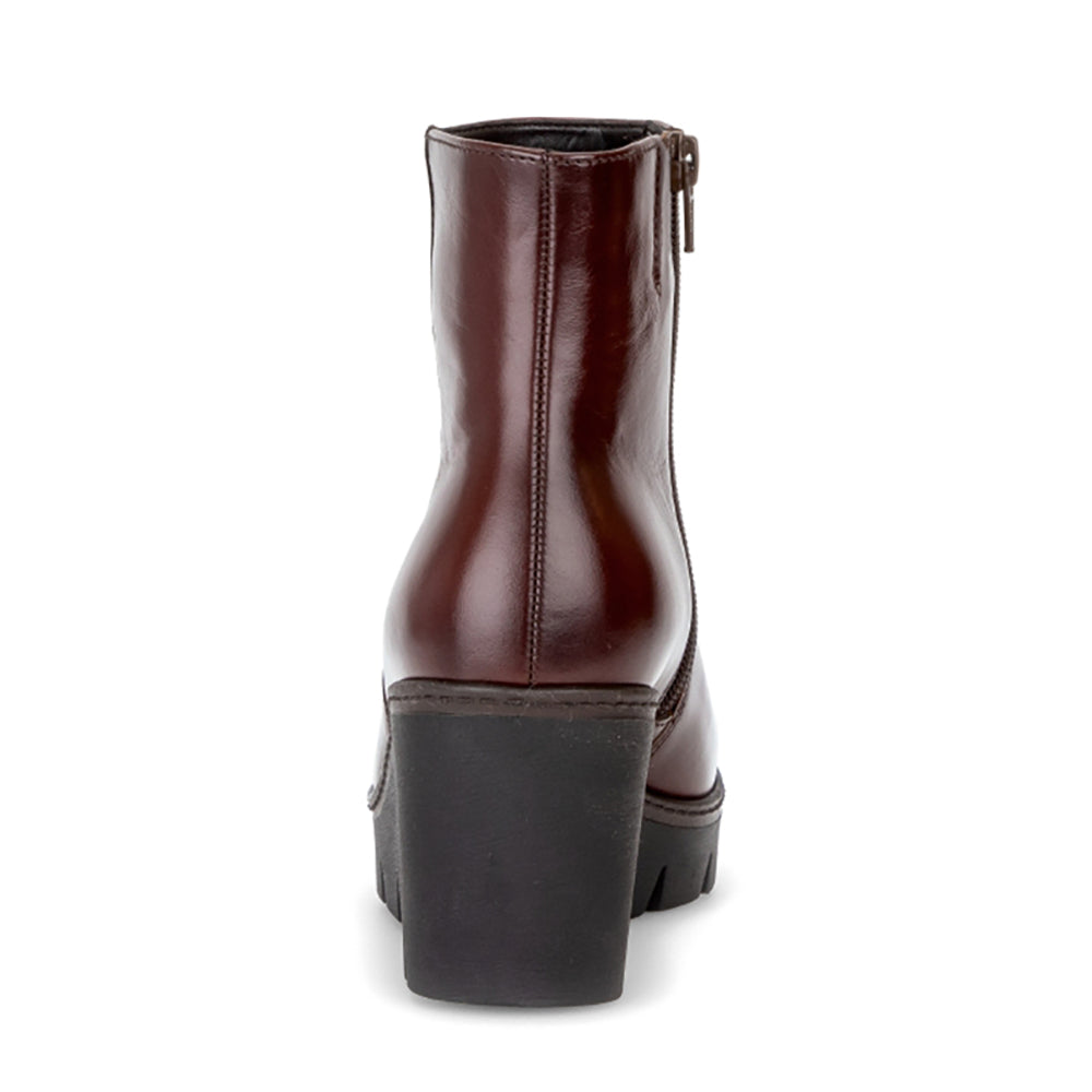 Gabor 8045.01.003 Womens Shoes