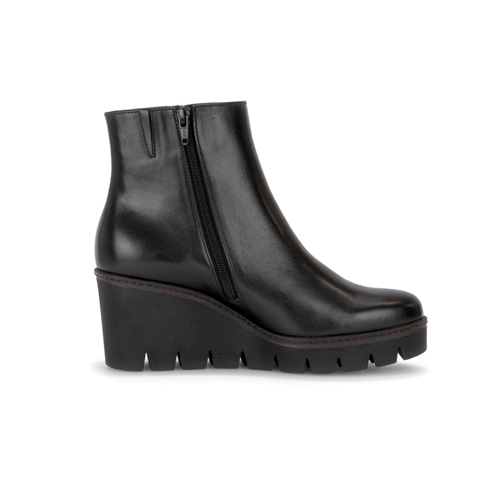 Gabor 8045.01.004 Womens Shoes