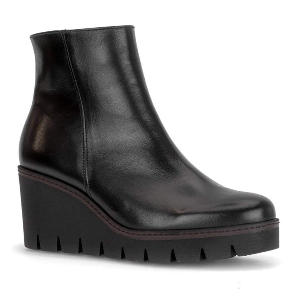 Gabor 8045.01.004 Womens Shoes