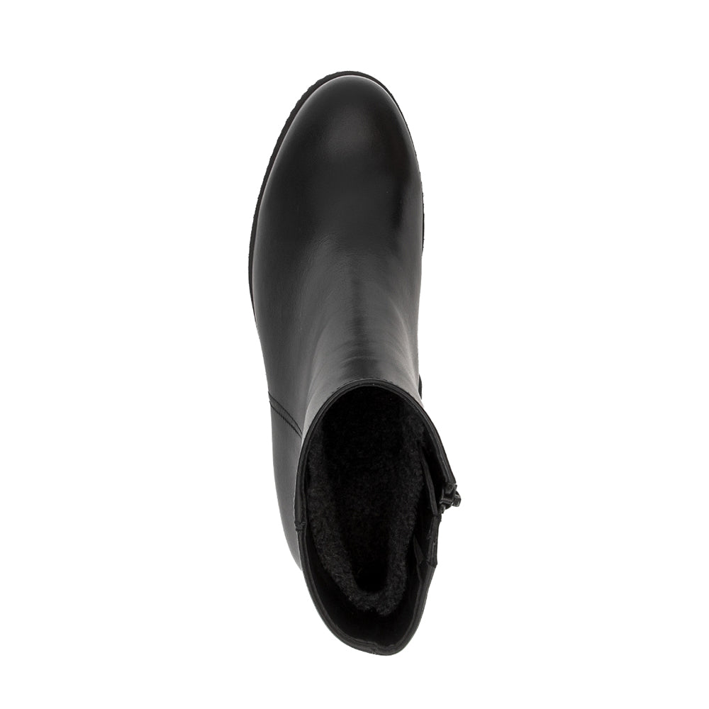 Gabor 8045.01.004 Womens Shoes
