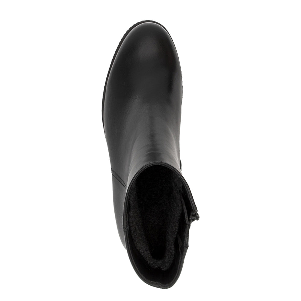 Gabor 8045.01.004 Womens Shoes