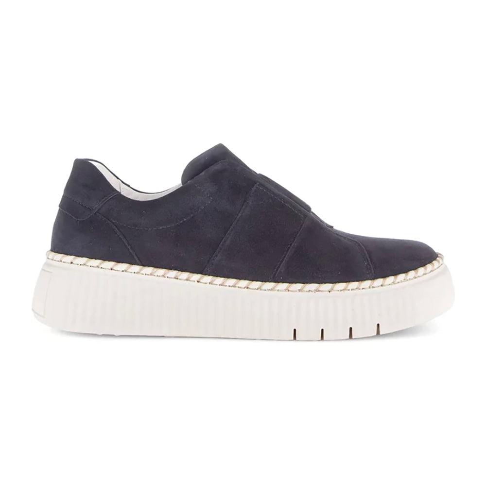 Gabor 83.242 Womens Shoes