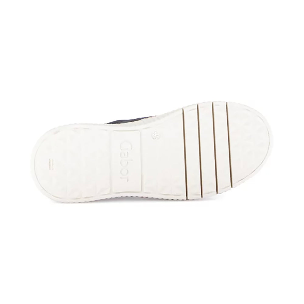Gabor 83.242 Womens Shoes