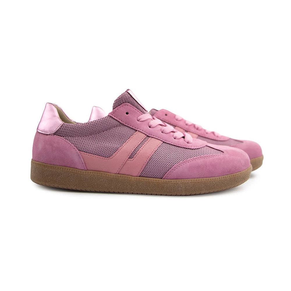 Gabor 83.300 Womens Shoes