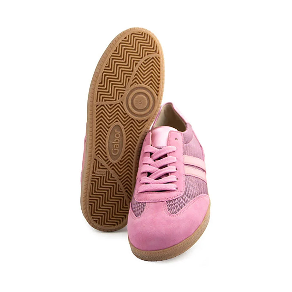 Gabor 83.300 Womens Shoes