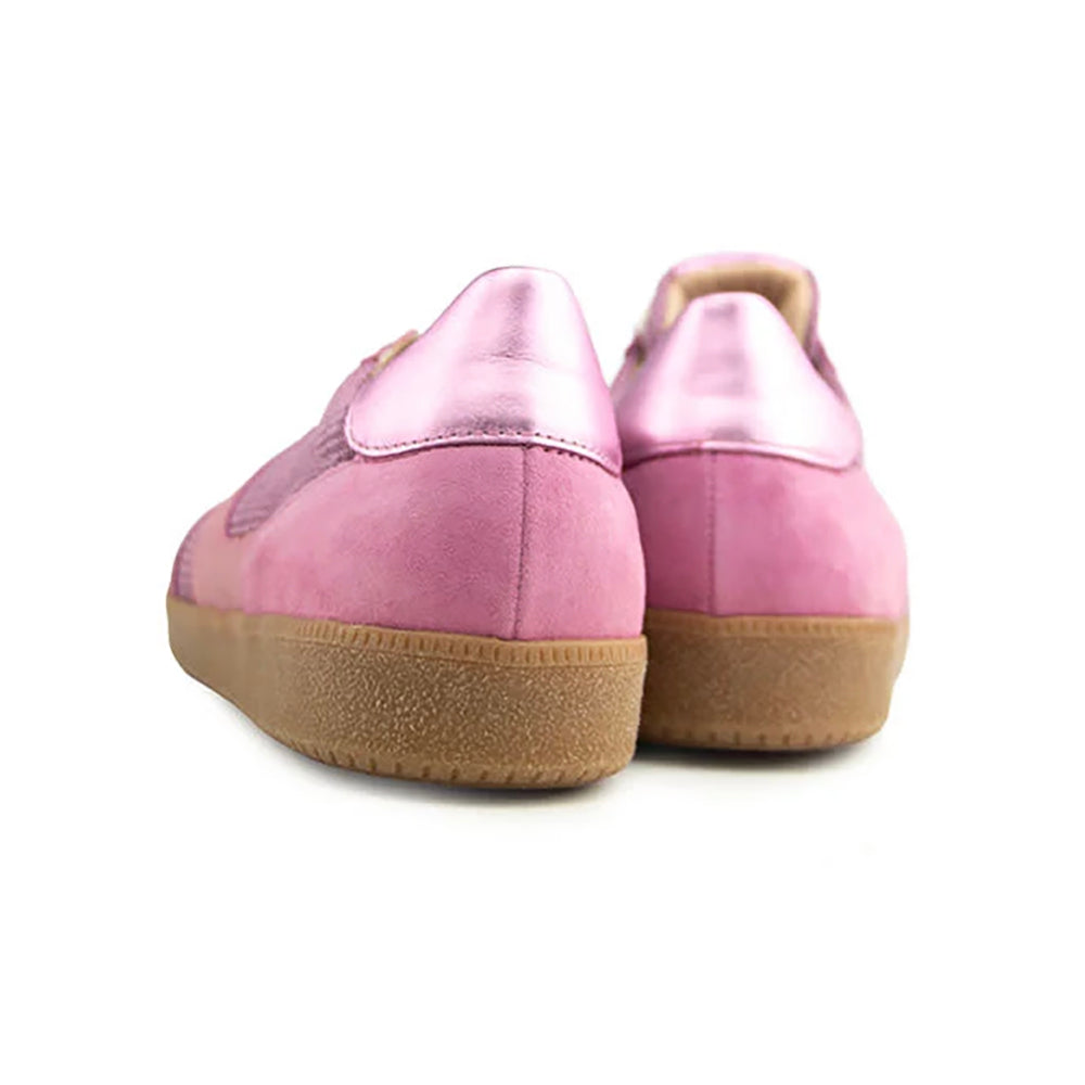 Gabor 83.300 Womens Shoes