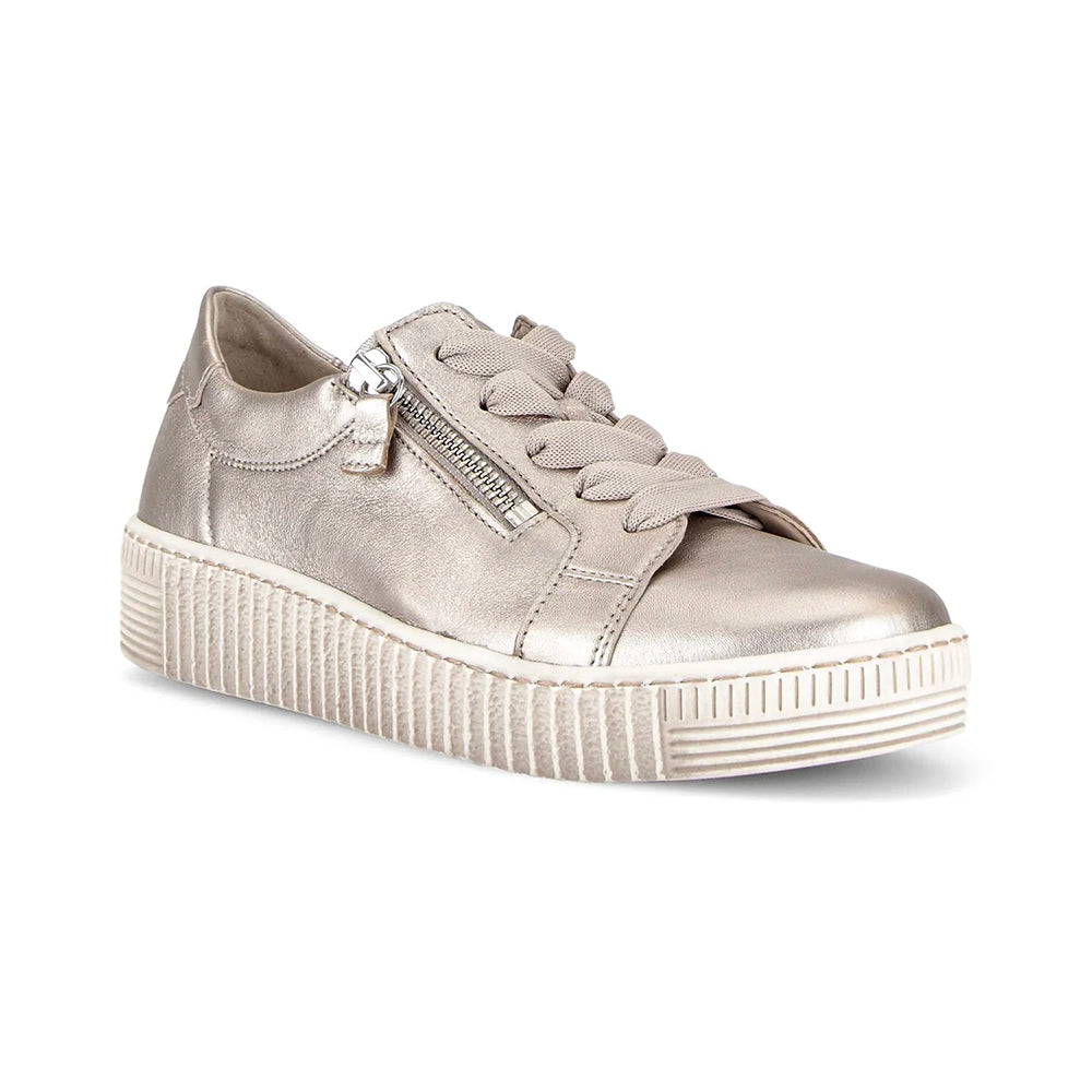 Gabor 83.334 Womens Shoes