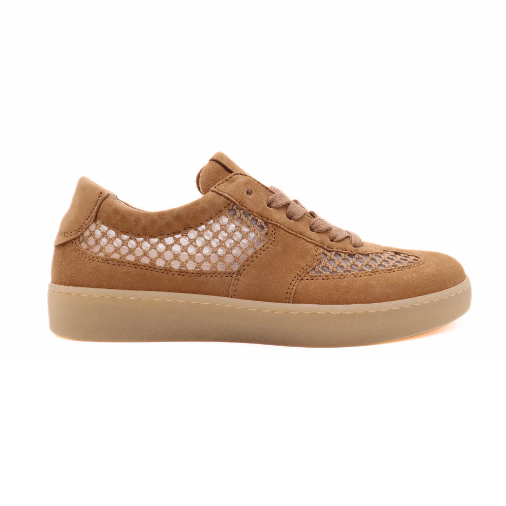 Gabor 83.341 Womens Shoes Sattel 44