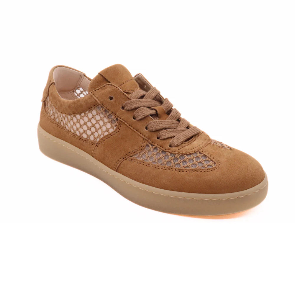 Gabor 83.341 Womens Shoes