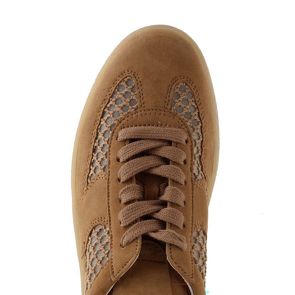Gabor 83.341 Womens Shoes