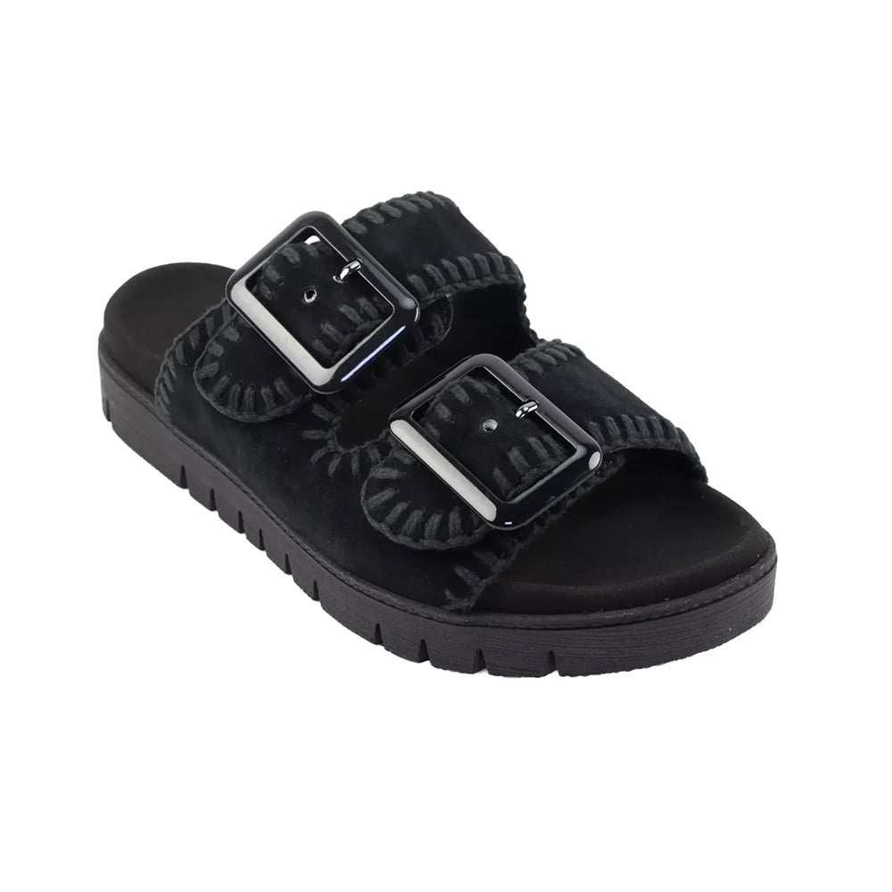 Gabor 83.741 Womens Shoes