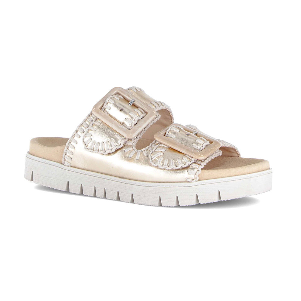 Gabor 83.741 Womens Shoes