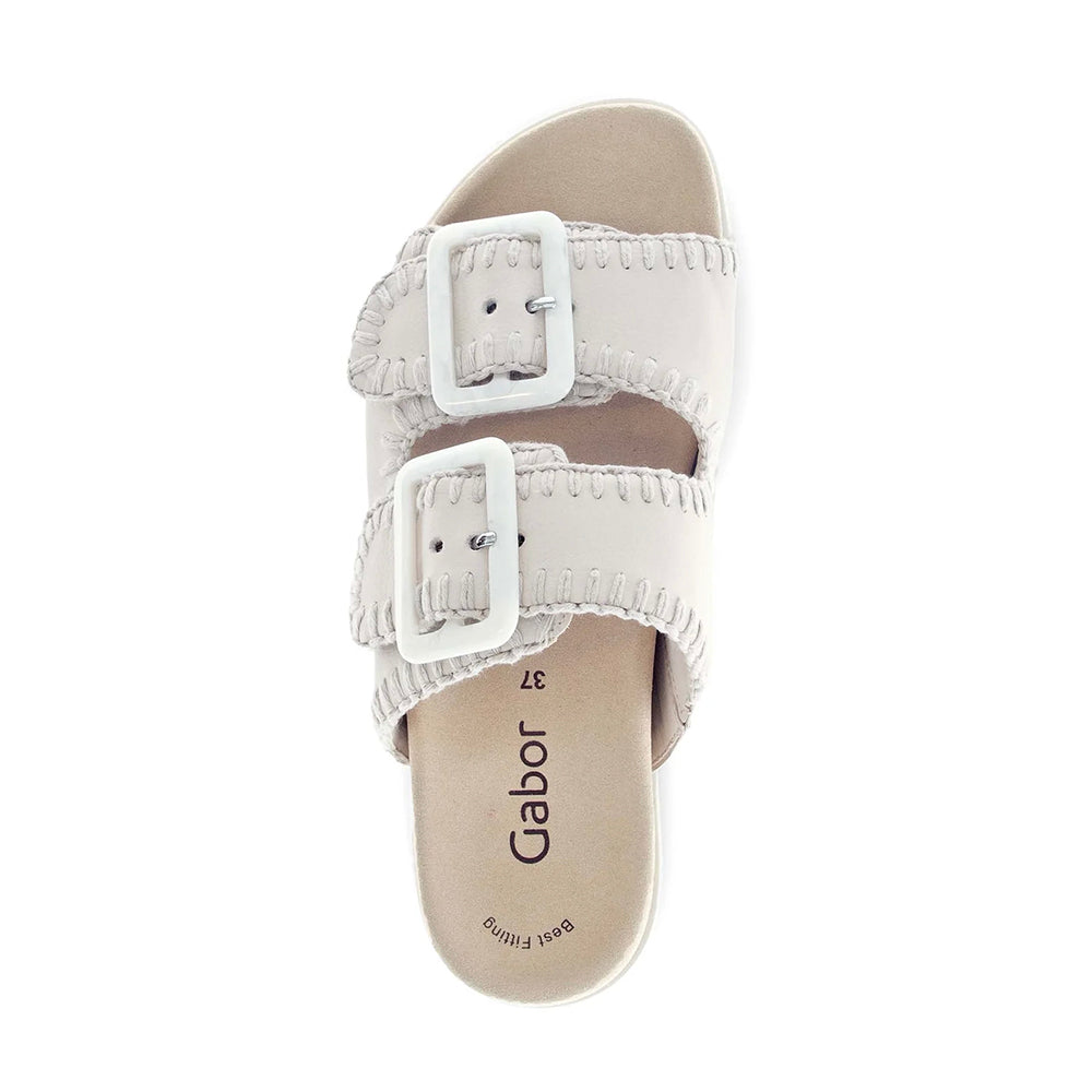 Gabor 83.741 Womens Shoes