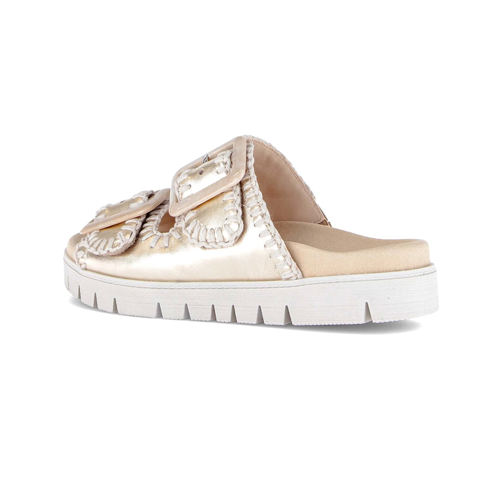 Gabor 83.741 Womens Shoes
