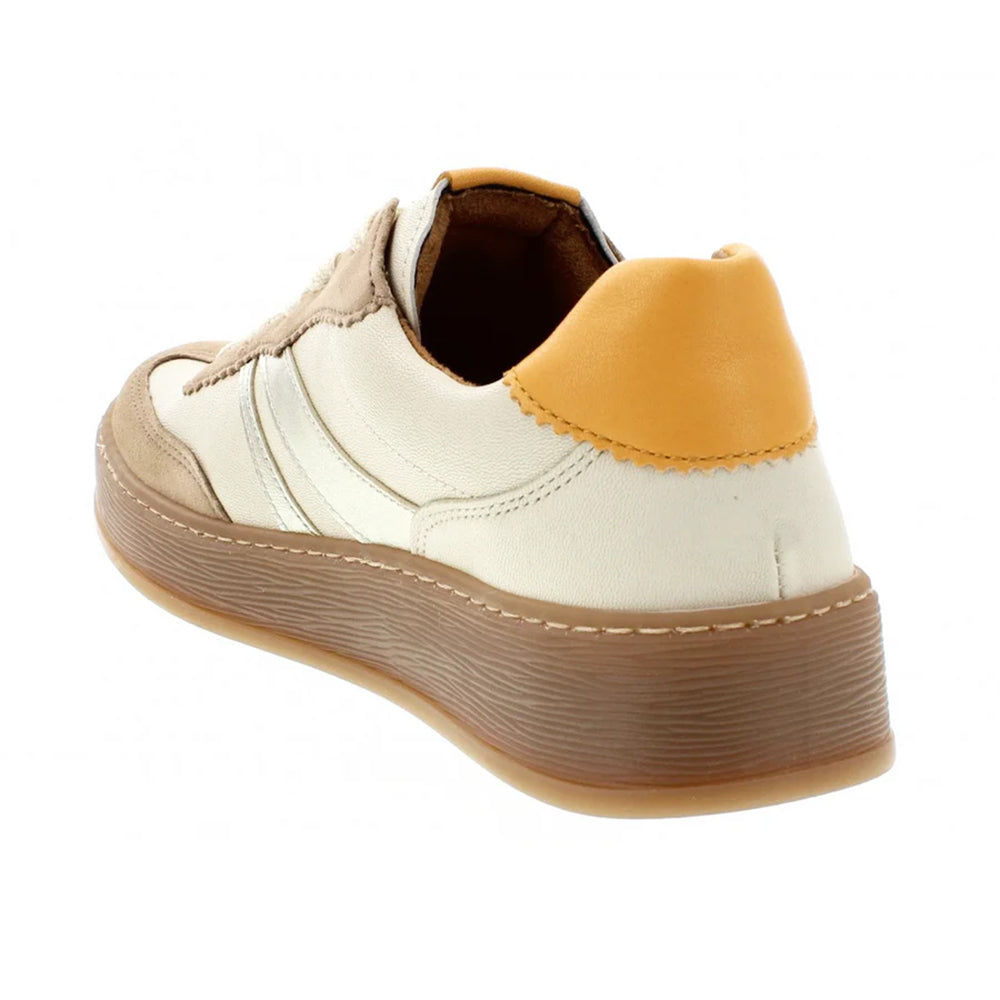 Gabor 86.475 Womens Shoes